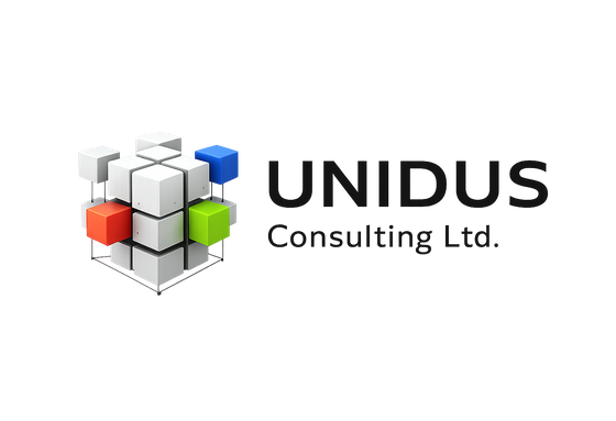 Unidus Consulting Ltd