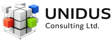 Unidus Consulting Ltd